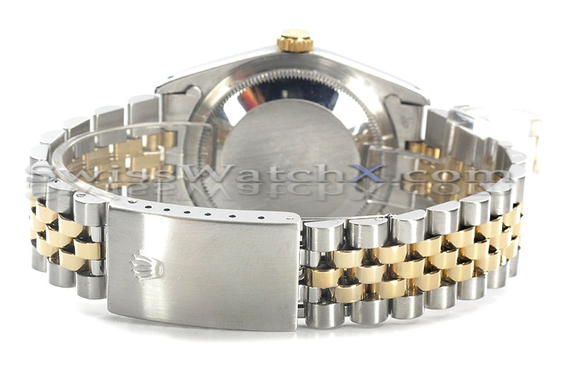 Rolex Datejust 16233  Clique na imagem para fechar