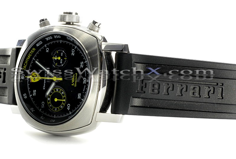 Panerai Ferrari FER00025  Clique na imagem para fechar