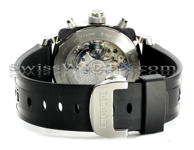 Panerai Ferrari FER00025  Clique na imagem para fechar