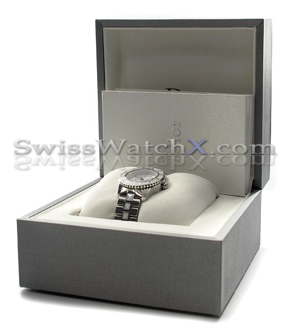 Christian Dior Christal CD112112M001  Clique na imagem para fechar