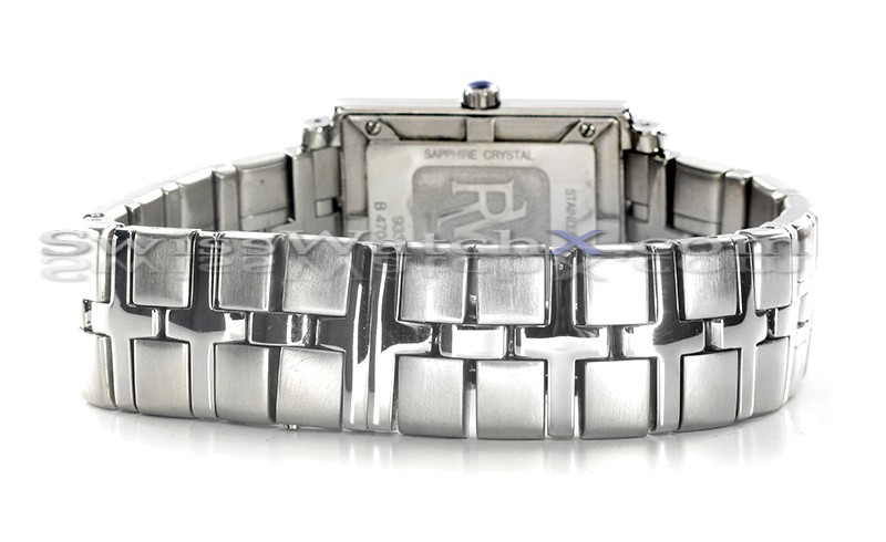 Raymond Weil Parsifal st-9331-00307  Clique na imagem para fechar