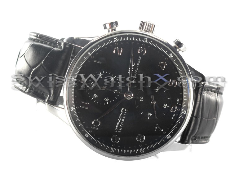 IWC Português IW371438  Clique na imagem para fechar