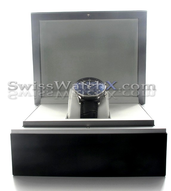 IWC Português IW371438  Clique na imagem para fechar