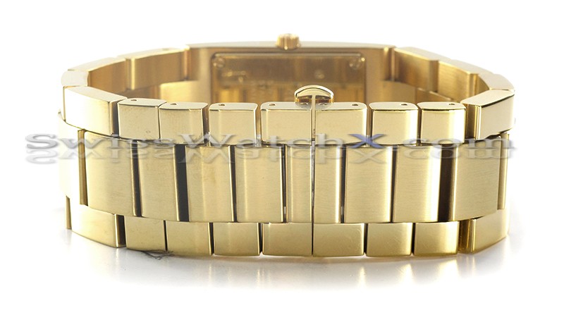 Gucci Gucci 4600 4600m  Clique na imagem para fechar