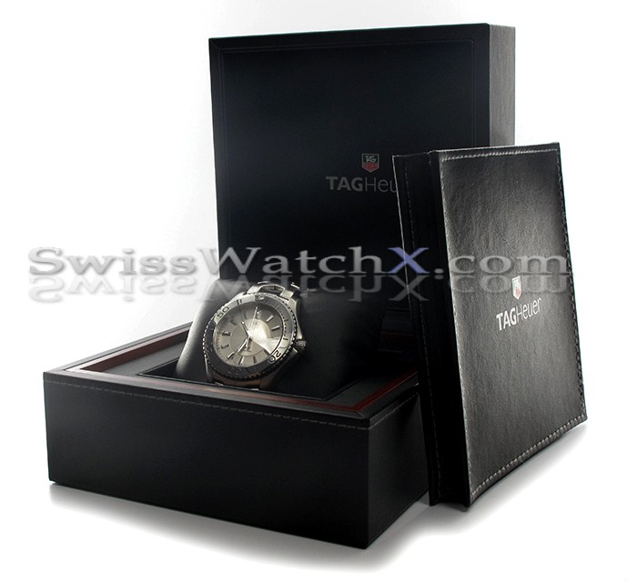 Tag Heuer Link WJ1111.BA0570  Clique na imagem para fechar