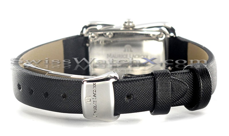 Maurice Lacroix Divina DV5011-SD531-160  Clique na imagem para fechar