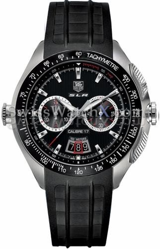 Tag Heuer SLR CAG2010.FT6013  Clique na imagem para fechar