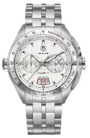 Tag Heuer SLR CAG2011.BA0254  Clique na imagem para fechar