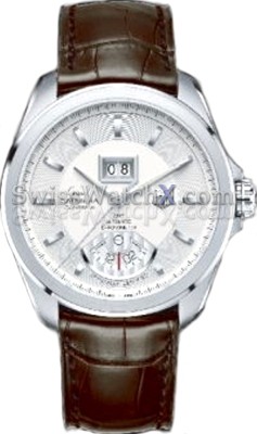 Tag Heuer Grand Carrera WAV5112.FC6231  Clique na imagem para fechar