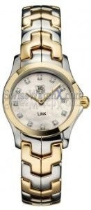 Tag Heuer Link WJF1451.BB0584  Clique na imagem para fechar