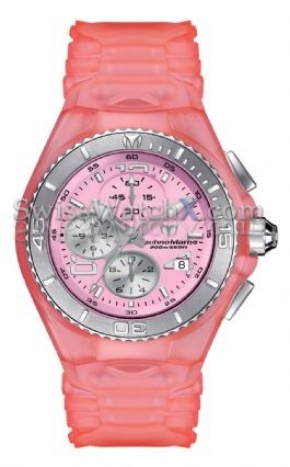 TechnoMarine Crono Cruise 108007  Clique na imagem para fechar