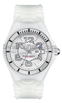 TechnoMarine Cruzeiro 3 Mão-108009  Clique na imagem para fechar