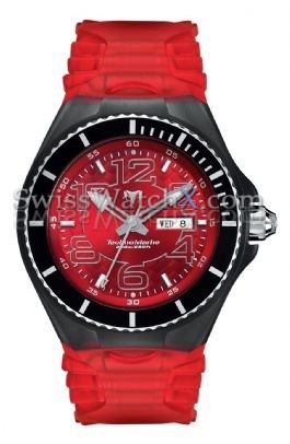 TechnoMarine Magnum Cruzeiro 108021