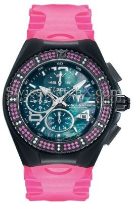 TechnoMarine Gem Cruzeiro 108036  Clique na imagem para fechar