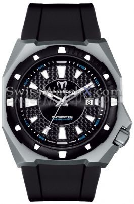 TechnoMarine 508.002 RoyalMarine  Clique na imagem para fechar