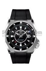 TechnoMarine 509.001 RoyalMarine  Clique na imagem para fechar