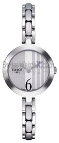 Tissot Flamingo T003.209.11.032.00  Clique na imagem para fechar