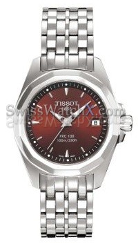 Tissot PRC100 T008.010.11.371.00  Clique na imagem para fechar