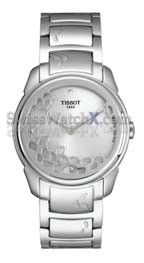 Tissot Jardim Fabulous T017.209.11.031.00