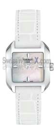 Tissot T-Wave T02.1.255.71  Clique na imagem para fechar