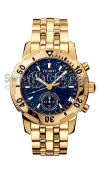 Tissot PRS200 T17.5.486.44  Clique na imagem para fechar