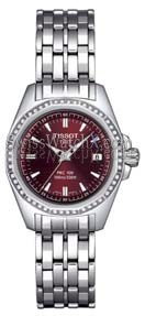 Tissot PRC100 T22.1.181.81  Clique na imagem para fechar