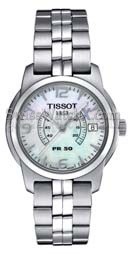 Tissot PR50 T34.1.781.92  Clique na imagem para fechar