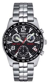 Tissot PR50 T34.1.788.52  Clique na imagem para fechar