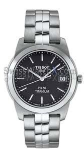 Tissot PR50 T34.7.481.61  Clique na imagem para fechar