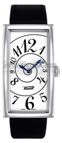 Tissot Heritage Collection T56.1.622.82