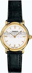 Tissot Stylist-BB T57.6.121.11  Clique na imagem para fechar