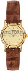 Tissot Carson T71.3.130.21  Clique na imagem para fechar