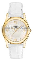 Tissot Jasmin T71.3.139.76  Clique na imagem para fechar