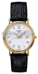 Tissot Carmelo T71.3.434.13  Clique na imagem para fechar