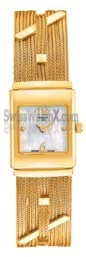 Tissot T-Maya T73.3.363.72