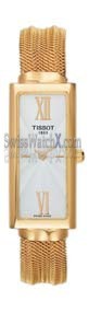 Tissot Helvetia Nova T73.3.367.34