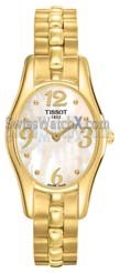 Tissot Petit Bijou T73.3.369.74  Clique na imagem para fechar