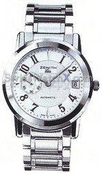 Zenith Round Port Royal 02.0451.680/02.M451  Clique na imagem para fechar