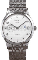 Zenith Classe 02.1125.680-01.M1126  Clique na imagem para fechar