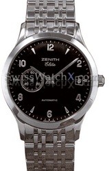 Zenith Classe 02.1125.680-21.M1126  Clique na imagem para fechar