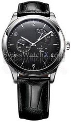 Zenith Classe Grande 03.0520.685/21.C492