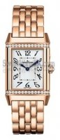 Jaeger Le Coultre Reverso Duetto 2692120
