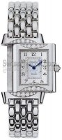 Jaeger Le Coultre Reverso Duetto 2663113