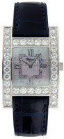 Diamonds Chopard Feliz 136621-1014