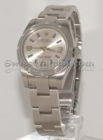 Rolex Oyster Perpetual Lady 176210