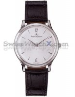 Jaeger Le Coultre Master Ultra-Thin 1458504