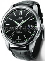 IWC Vintage Collection IW323301