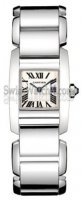 Cartier W650059H Tankissime