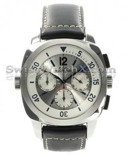 Daniel Jean Richard Chronoscope 25030