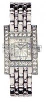 Diamonds Chopard Feliz 106805-1001